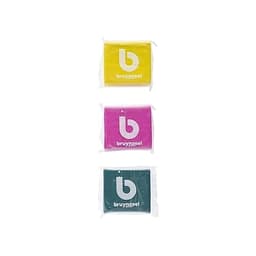 Eraser Bruynzeel Kneadable Flexible 1210D - Image 4