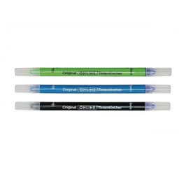 Ink Eraser Online Assorted 19019 - Image 1