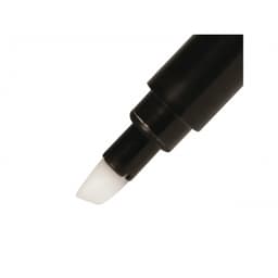 Ink Eraser Online Assorted 19019 - Image 2
