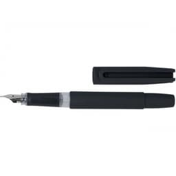 Pen Fountain Online Bachelor Soft Black M 54138 - Image 2