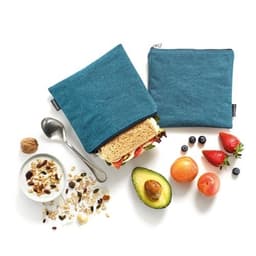 Sandwich Case Mr Blue 13147 - Image 3