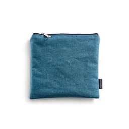 Sandwich Case Mr Blue 13147 - Image 2