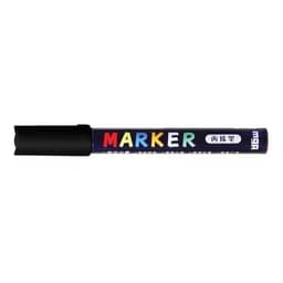 Marker M&G Acrylic Apl976D910 - Image 2