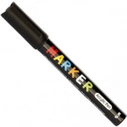 Marker M&G Acrylic Apl976D910 - Image 3