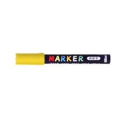 Marker M&G Acrylic Apl976D910 - Image 6