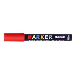 Marker M&G Acrylic Apl976D910 - Image 8