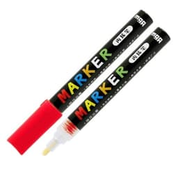 Marker M&G Acrylic Apl976D910 - Image 9