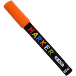 Marker M&G Acrylic Apl976D910 - Image 12