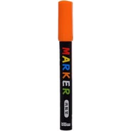 Marker M&G Acrylic Apl976D910 - Image 13