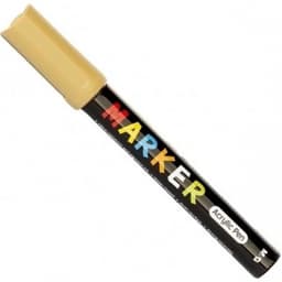 Marker M&G Acrylic Apl976D910 - Image 11