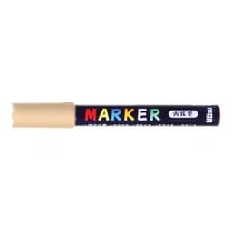 Marker M&G Acrylic Apl976D910 - Image 10