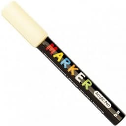 Marker M&G Acrylic Apl976D910 - Image 15