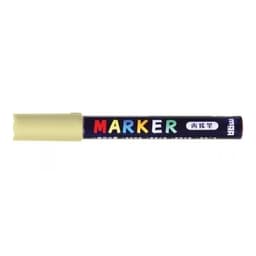 Marker M&G Acrylic Apl976D910 - Image 14