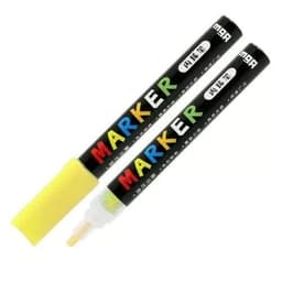 Marker M&G Acrylic Apl976D910 - Image 17