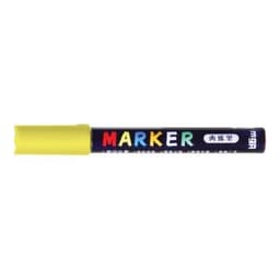 Marker M&G Acrylic Apl976D910 - Image 16