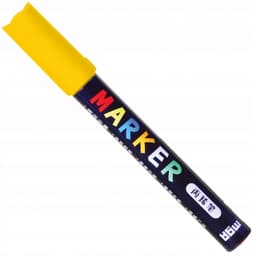 Marker M&G Acrylic Apl976D910 - Image 18
