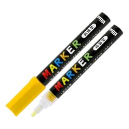 Marker M&G Acrylic Apl976D910 - Image 19