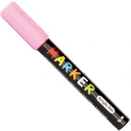 Marker M&G Acrylic Apl976D910 - Image 20