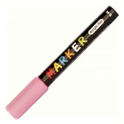 Marker M&G Acrylic Apl976D910 - Image 21