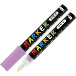Marker M&G Acrylic Apl976D910 - Image 22