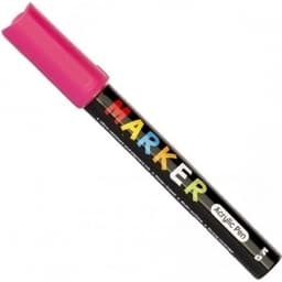 Marker M&G Acrylic Apl976D910 - Image 23