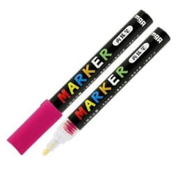 Marker M&G Acrylic Apl976D910 - Image 24