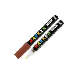 Marker M&G Acrylic Apl976D910 - Image 26
