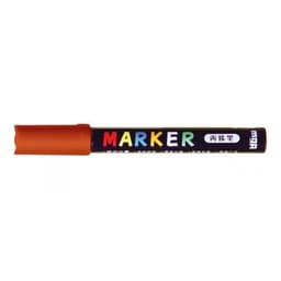 Marker M&G Acrylic Apl976D910 - Image 25