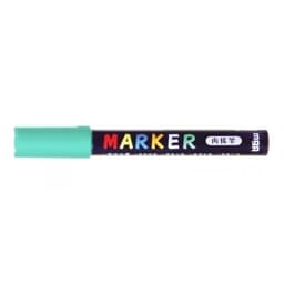 Marker M&G Acrylic Apl976D910 - Image 27