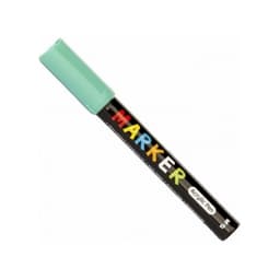 Marker M&G Acrylic Apl976D910 - Image 28