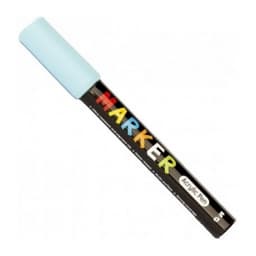 Marker M&G Acrylic Apl976D910 - Image 30