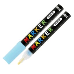 Marker M&G Acrylic Apl976D910 - Image 29