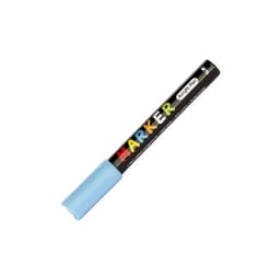 Marker M&G Acrylic Apl976D910 - Image 32