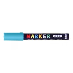 Marker M&G Acrylic Apl976D910 - Image 31
