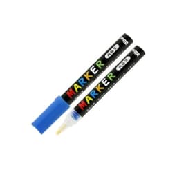 Marker M&G Acrylic Apl976D910 - Image 33