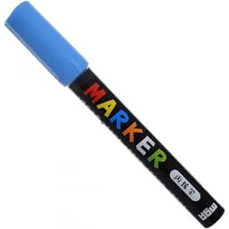 Marker M&G Acrylic Apl976D910 - Image 34