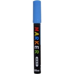 Marker M&G Acrylic Apl976D910 - Image 35
