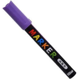 Marker M&G Acrylic Apl976D910 - Image 36