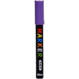 Marker M&G Acrylic Apl976D910 - Image 37