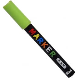 Marker M&G Acrylic Apl976D910 - Image 38
