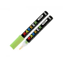 Marker M&G Acrylic Apl976D910 - Image 39