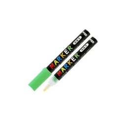 Marker M&G Acrylic Apl976D910 - Image 40