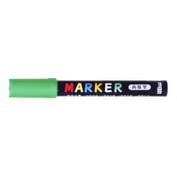 Marker M&G Acrylic Apl976D910 - Image 41