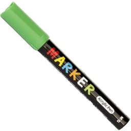 Marker M&G Acrylic Apl976D910 - Image 42