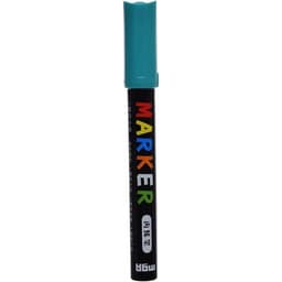 Marker M&G Acrylic Apl976D910 - Image 43