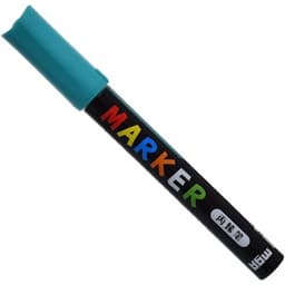 Marker M&G Acrylic Apl976D910 - Image 44
