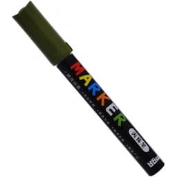 Marker M&G Acrylic Apl976D910 - Image 46