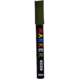 Marker M&G Acrylic Apl976D910 - Image 45