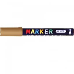 Marker M&G Acrylic Apl976D910 - Image 47