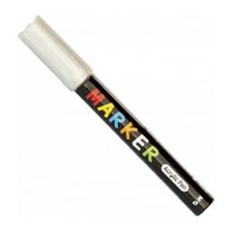 Marker M&G Acrylic Apl976D910 - Image 48